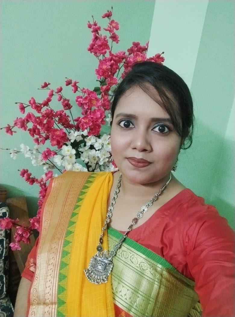 #